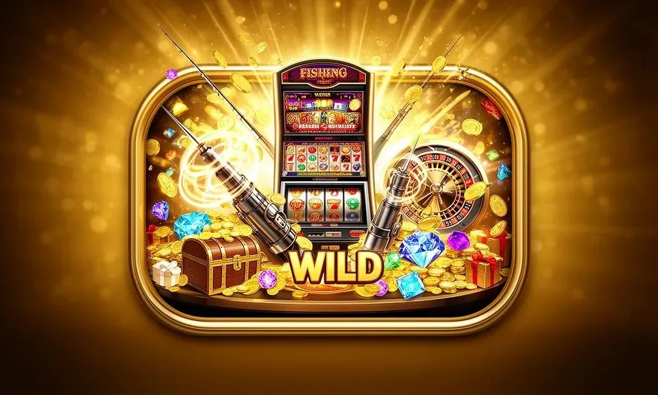 Blackjack PlayZone